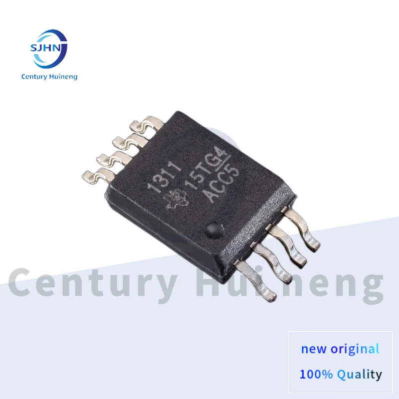 5 шт. новый оригинальный AMC1311DWVR AMC1311 изоляционный усилитель SOP8 1311
5 шт. новый оригинальный AMC1311DWVR AMC1311 изоляционный усилитель SOP8 1311