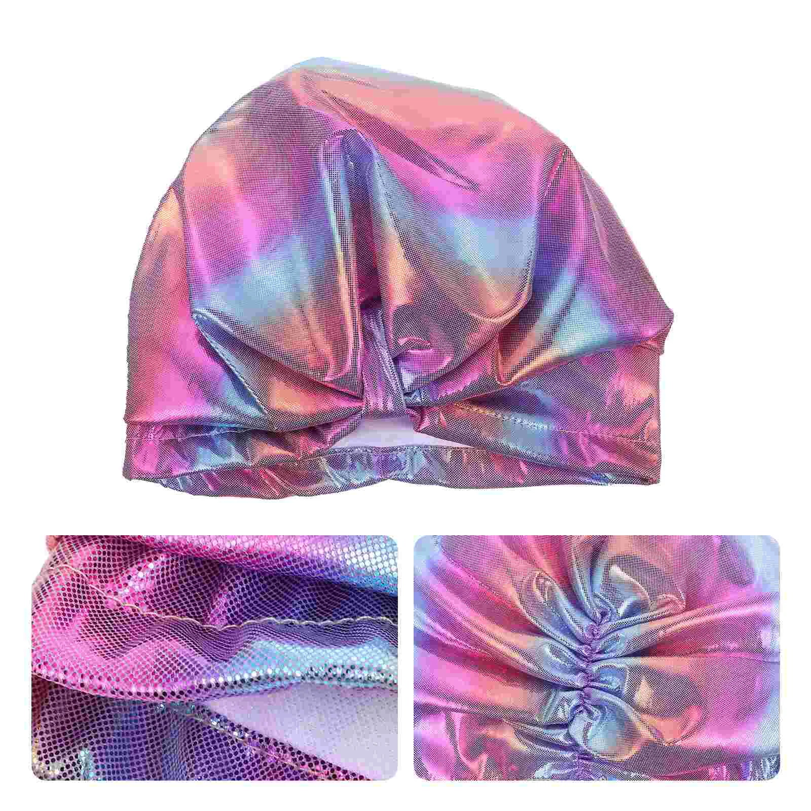 Swimming Cap Womens Shower Hats Large Caps Bathing Elastic Practical The Flowers Miss
Swimming Cap Womens Shower Hats Large Caps Bathing Elastic Practical The Flowers Miss