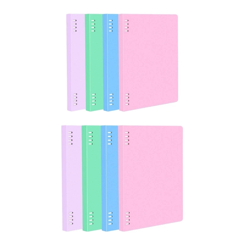 53CC Document Folder Binder Shells Cover Loose Leaf Book Cover Binders Notebook Shells Notebook Shells Binder Cover
53CC Document Folder Binder Shells Cover Loose Leaf Book Cover Binders Notebook Shells Notebook Shells Binder Cover