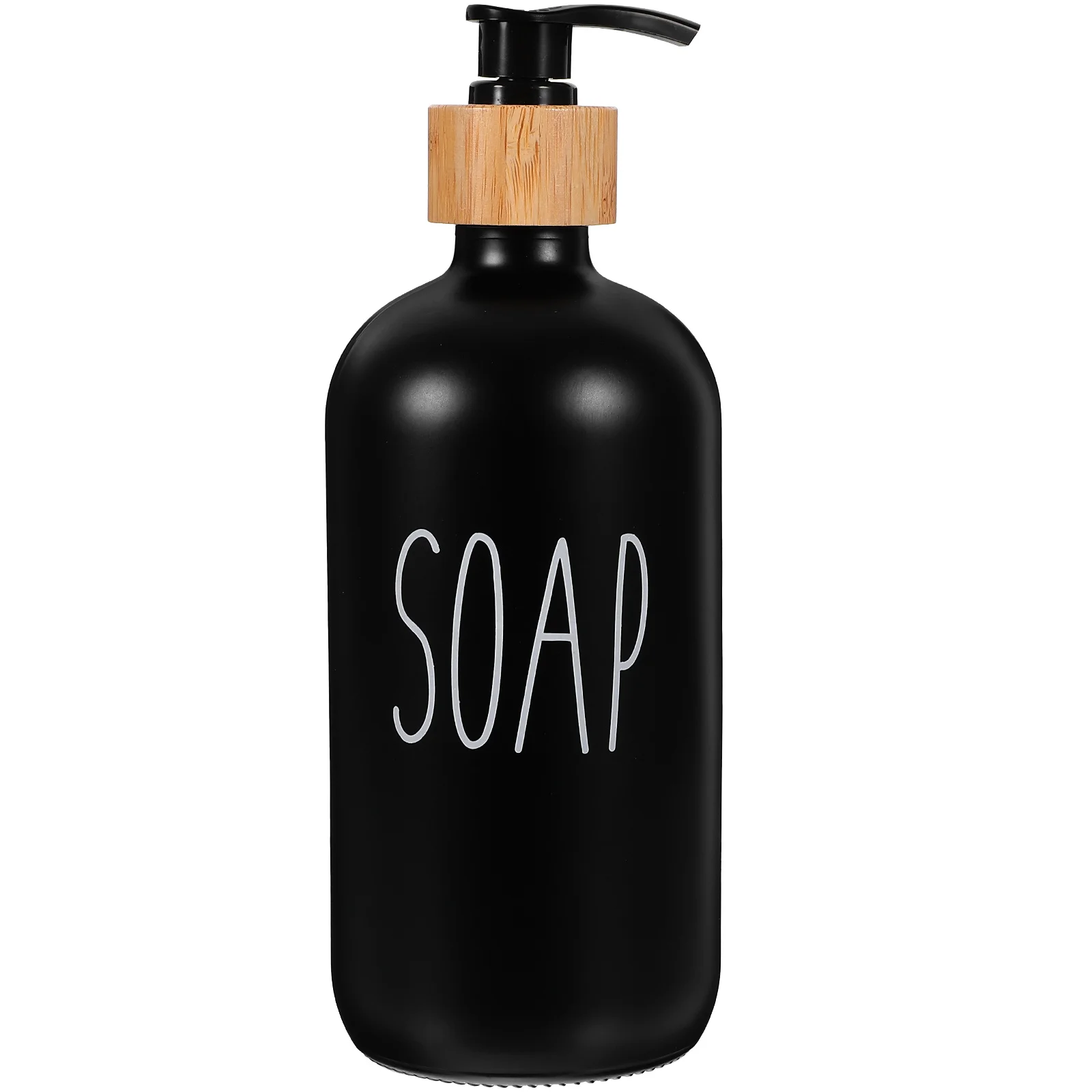 Shampoo Bottle Bottled Travel Hand Soap Dispenser Refillable Glass Bathroom Lotion Dispensers
Shampoo Bottle Bottled Travel Hand Soap Dispenser Refillable Glass Bathroom Lotion Dispensers