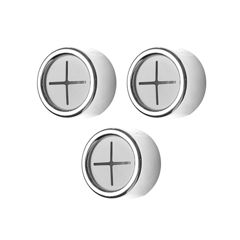 3 Pcs Towel Rack Hook Wall Mount Self-adhesive Hooks over Door Bar Bathroom Dish Hanger Abs Child Keychain for Kids
3 Pcs Towel Rack Hook Wall Mount Self-adhesive Hooks over Door Bar Bathroom Dish Hanger Abs Child Keychain for Kids