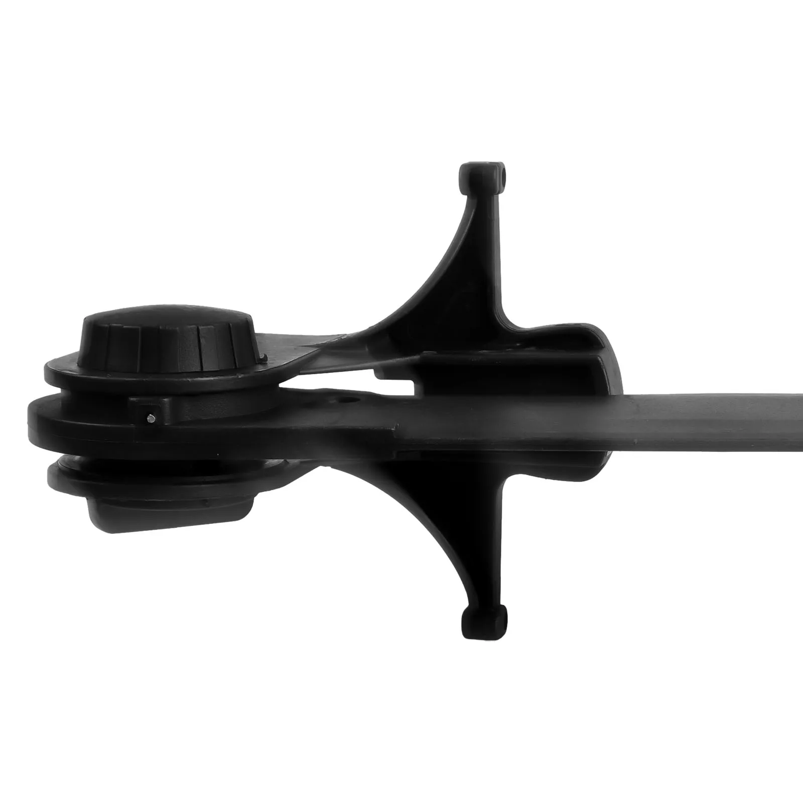 Boat Tail Kayak Rudder Accessories Canoe Kayak Direction Foot Control Steering System Tool Kits Thick Rope High Quality
Boat Tail Kayak Rudder Accessories Canoe Kayak Direction Foot Control Steering System Tool Kits Thick Rope High Quality