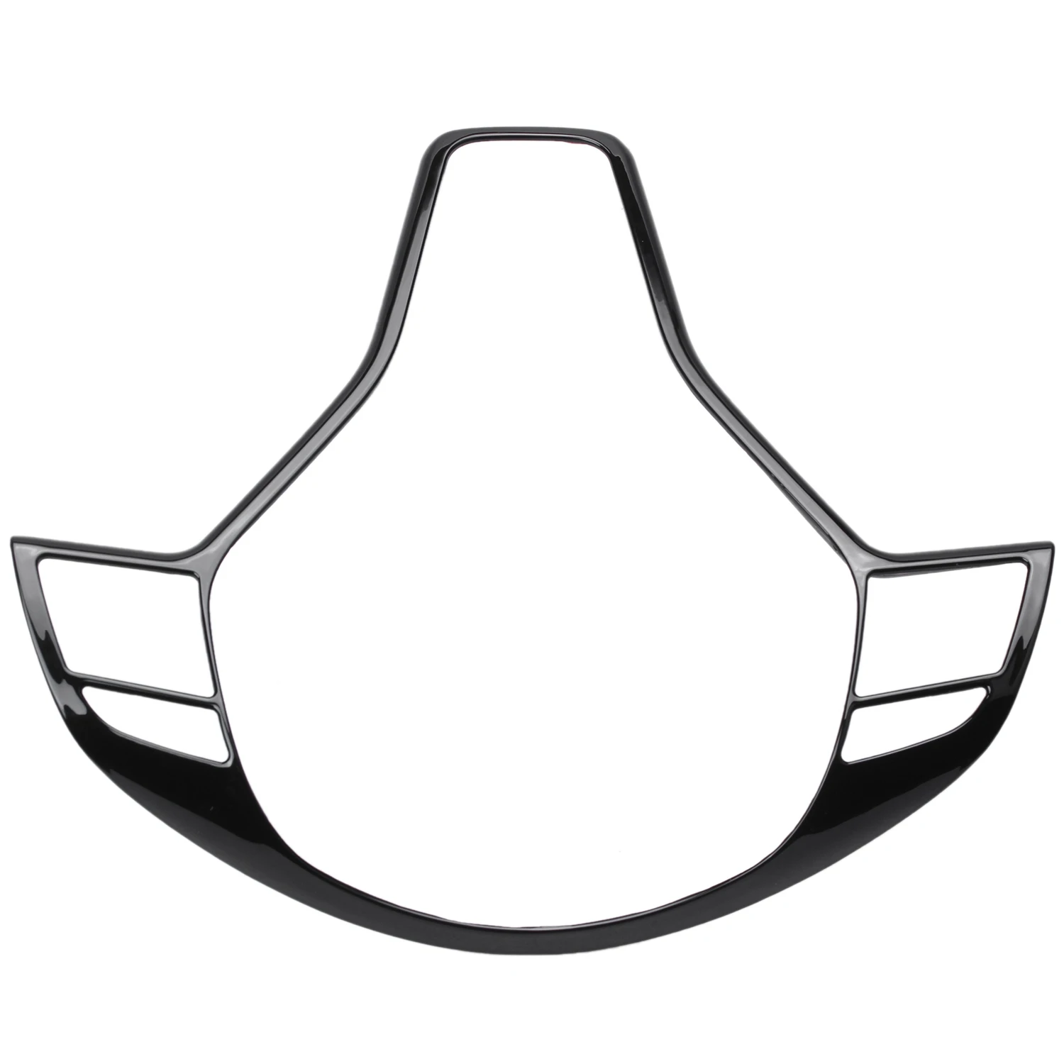 Отделка Рамы рулевого колеса для Mercedes Benz a B C E Cla Cls Gla Glk Class W176 W246 W204 W207 W212 W117 W218 X156
Отделка Рамы рулевого колеса для Mercedes Benz a B C E Cla Cls Gla Glk Class W176 W246 W204 W207 W212 W117 W218 X156