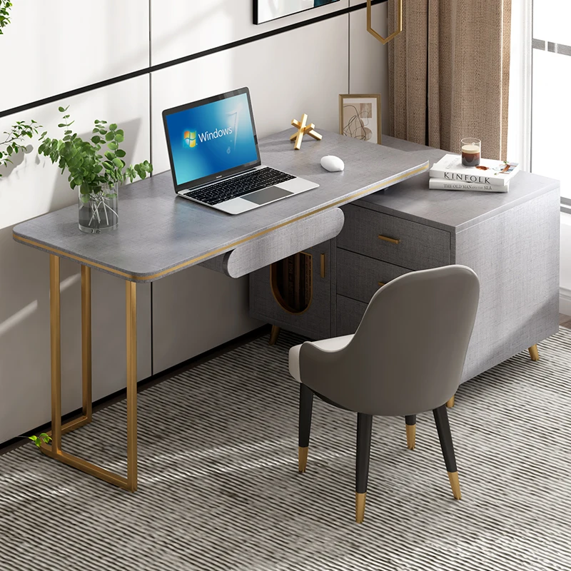 Desk, bookshelf, bookshelf, integrated combination desk, home laptop, desk with bookshelf
Desk, bookshelf, bookshelf, integrated combination desk, home laptop, desk with bookshelf