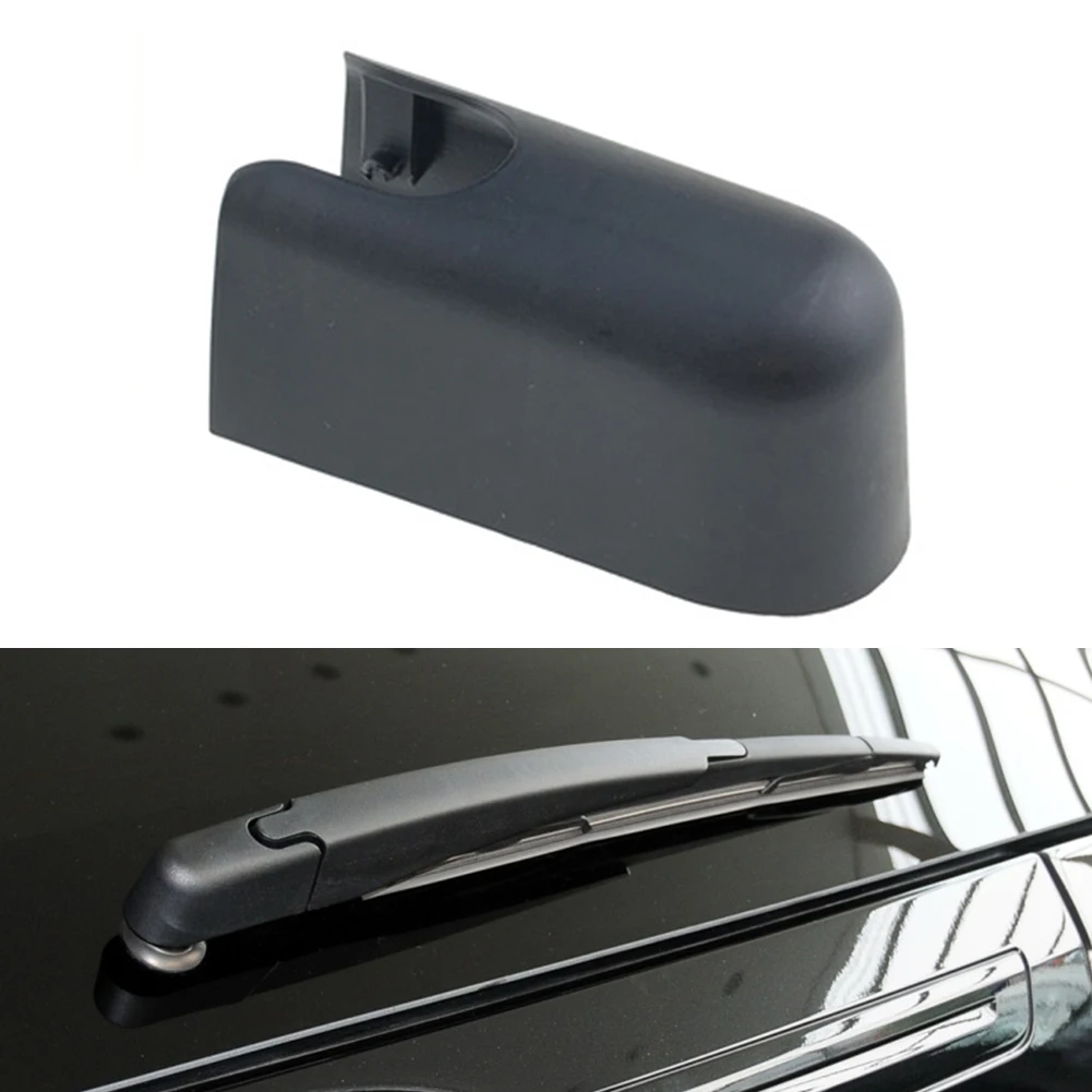 Car Rear Windscreen Wiper Blade Arm Nut Cover Cap Replace OEM # 7T4Z17C526B For Ford EDGE 2007-2014 For MKX 2007-2015
Car Rear Windscreen Wiper Blade Arm Nut Cover Cap Replace OEM # 7T4Z17C526B For Ford EDGE 2007-2014 For MKX 2007-2015