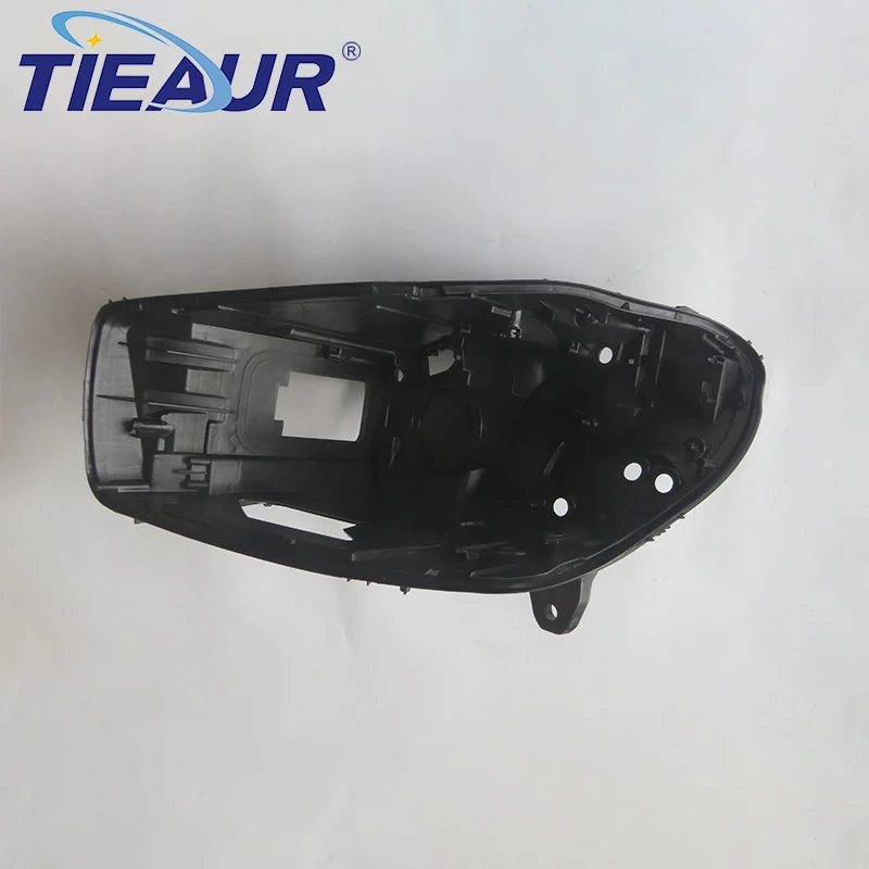 Car Lighting System Back Shell Headlight Housing For Mercedes Benz 206 C260 High Configuration 2021 2022 2023 Headlamp Case Base
Car Lighting System Back Shell Headlight Housing For Mercedes Benz 206 C260 High Configuration 2021 2022 2023 Headlamp Case Base