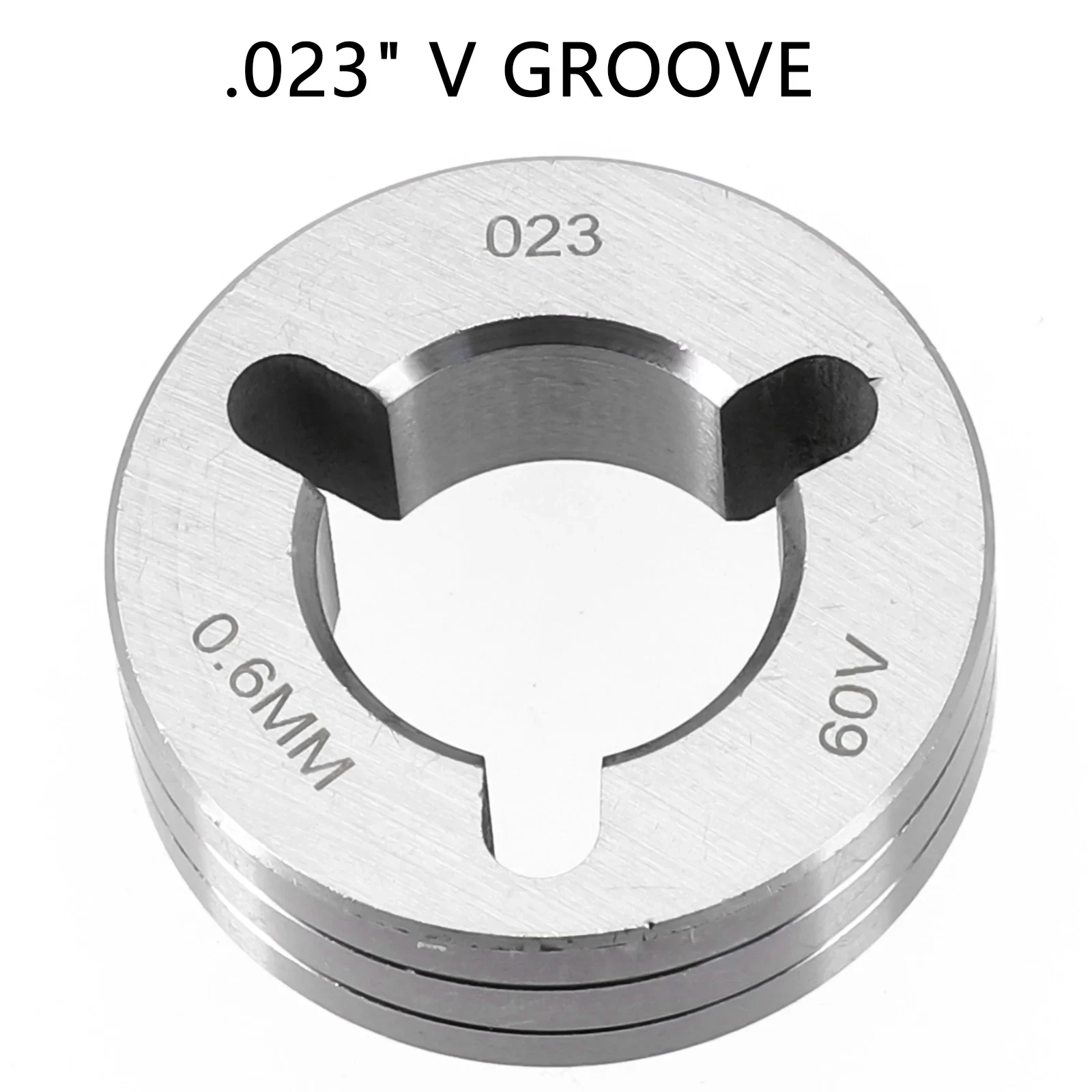 Новое проволочное подающее колесо 5/16 \ "накатанный паз. 045 \" V Groove 1/16 \ "накатанный паз 1/16 \" V Groove .023 \ "V Groove
Новое проволочное подающее колесо 5/16 \ "накатанный паз. 045 \" V Groove 1/16 \ "накатанный паз 1/16 \" V Groove .023 \ "V Groove