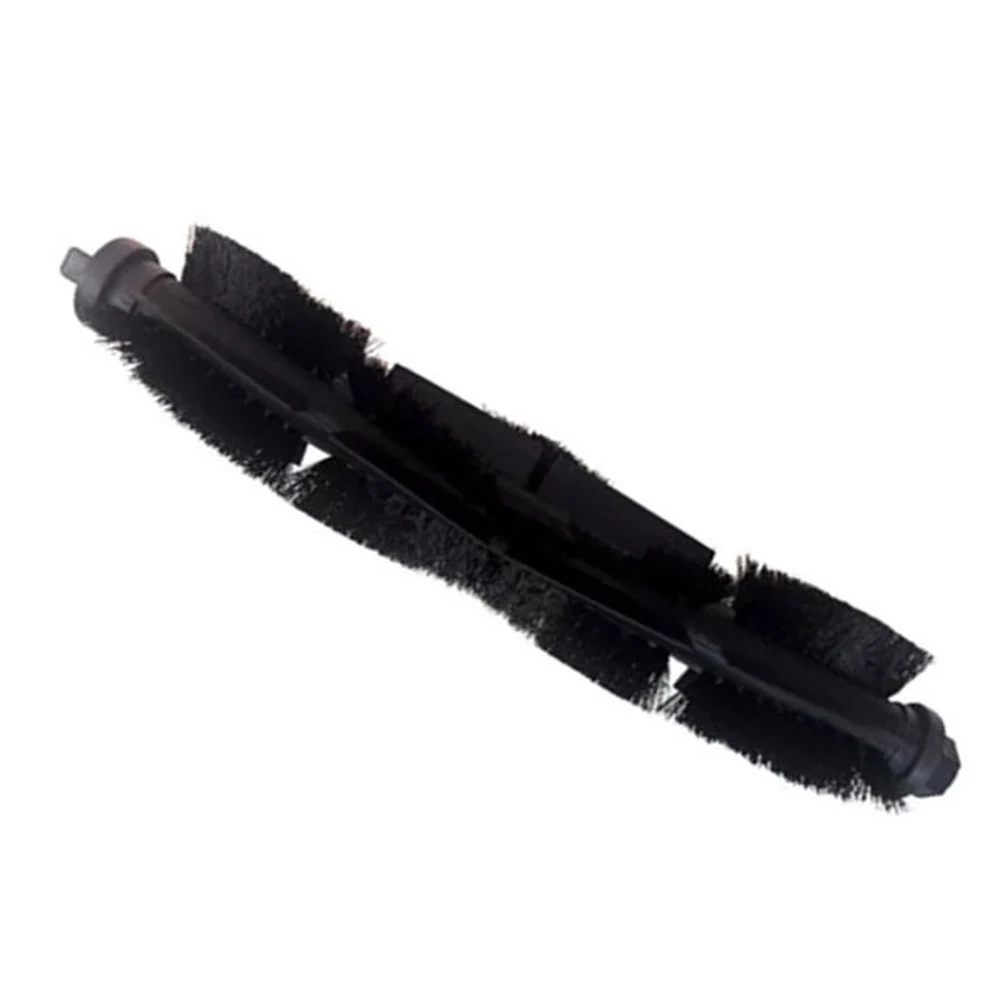 Effective Debris Removal and Enhanced Performance Main Roller Brush Replacement for MEDION X10 SW Vacuum Cleaner
Effective Debris Removal and Enhanced Performance Main Roller Brush Replacement for MEDION X10 SW Vacuum Cleaner