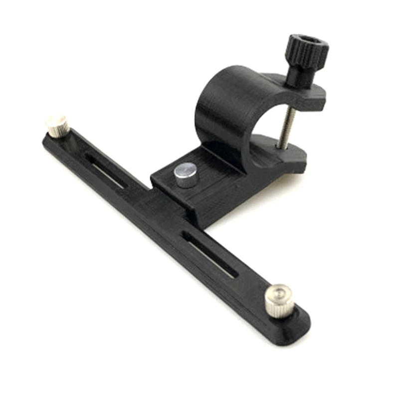 For DJI Mavic 2 Pro Zoom Drone With Screen Smart Remote Control Bicycle Bracket Mount Bike Holder Clip Accessories
For DJI Mavic 2 Pro Zoom Drone With Screen Smart Remote Control Bicycle Bracket Mount Bike Holder Clip Accessories
