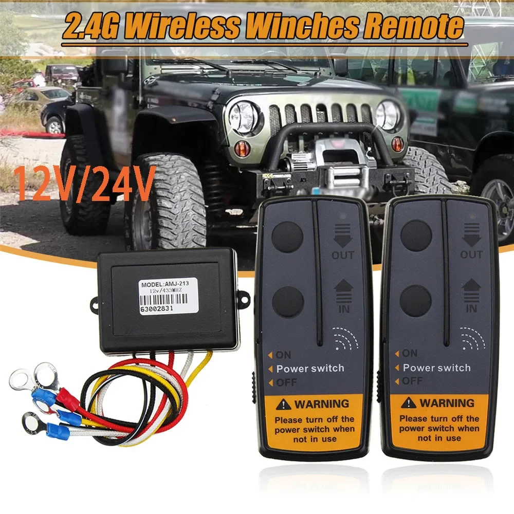 10 комплектов 2,4G 12V 24V 50ft 15M двойной телефон цифровые беспроводные лебедки пульт дистанционного управления Комплект восстановления для Jeep ATV SUV Trailer
10 комплектов 2,4G 12V 24V 50ft 15M двойной телефон цифровые беспроводные лебедки пульт дистанционного управления Комплект восстановления для Jeep ATV SUV Trailer