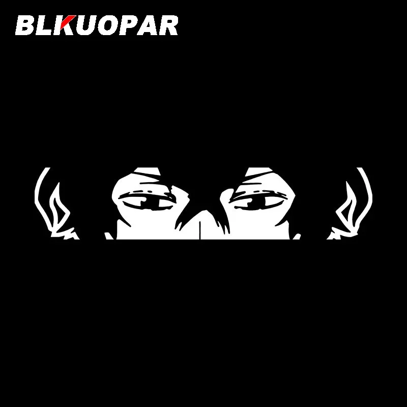 BLKUOPAR легендарное проклеивание Yuno, автомобильные наклейки, вырезанные индивидуальные виниловые наклейки, автомобильные аксессуары, водонепроницаемые украшения для окон
BLKUOPAR легендарное проклеивание Yuno, автомобильные наклейки, вырезанные индивидуальные виниловые наклейки, автомобильные аксессуары, водонепроницаемые украшения для окон