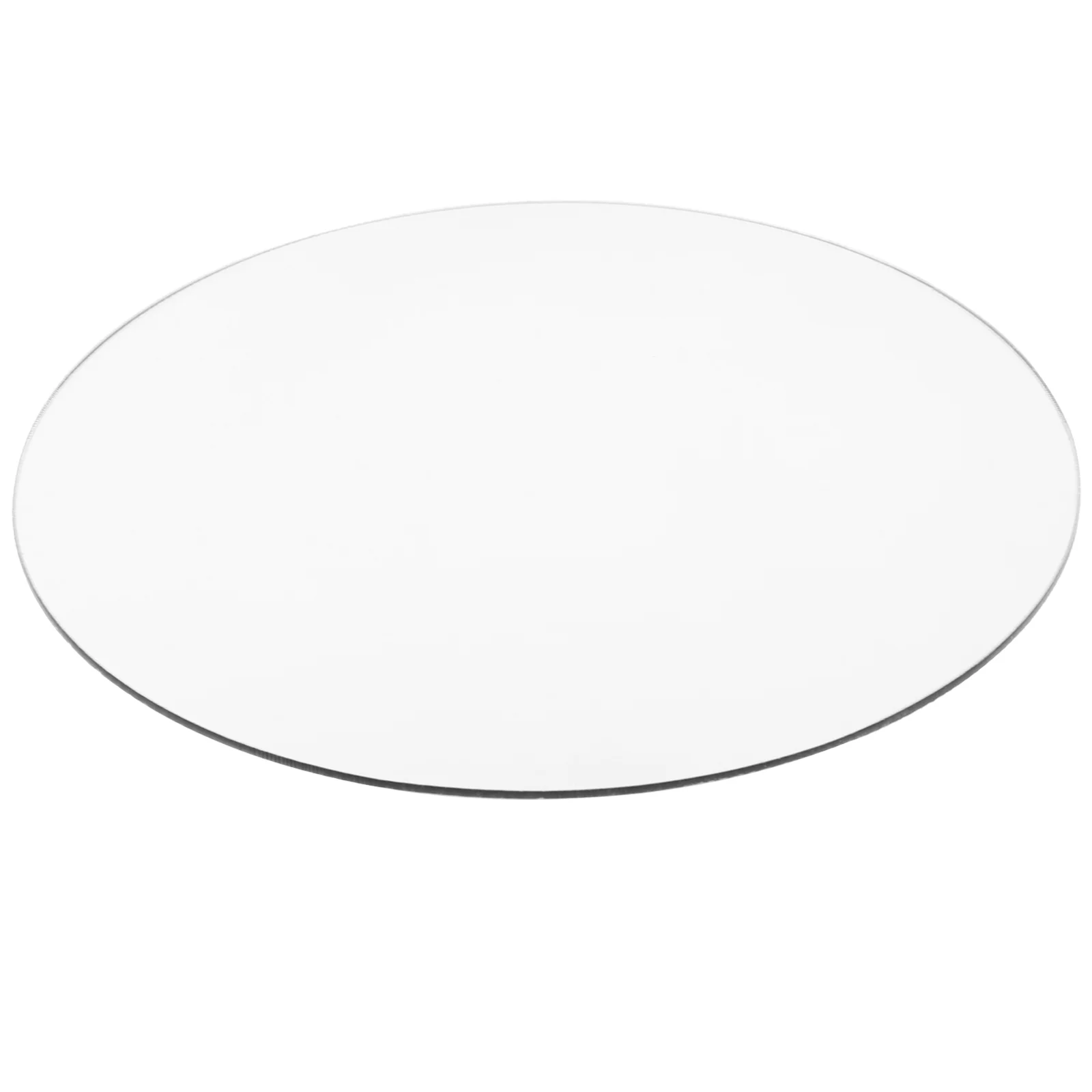 Safety Mirrors Wide-angle Lens Convex Anti-theft Outdoor Traffic Plastic Driveway Corner
Safety Mirrors Wide-angle Lens Convex Anti-theft Outdoor Traffic Plastic Driveway Corner