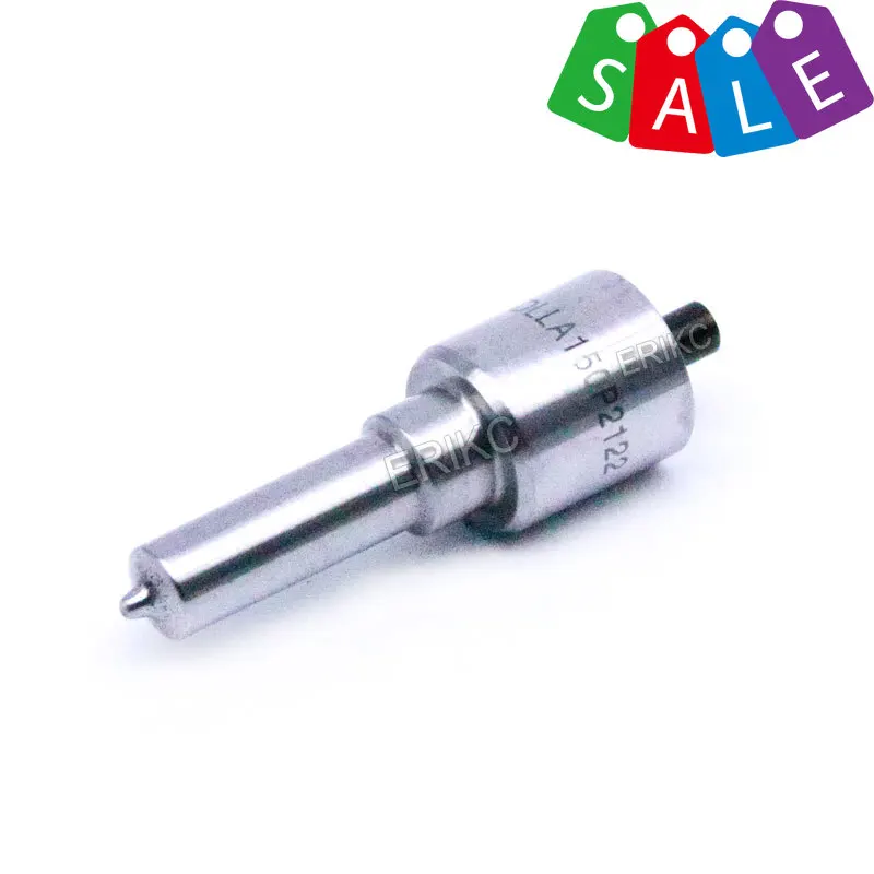 0445110357 распылитель системы общей топливной магистрали DLLA150P2122, форсунка распылителя топливной форсунки DLLA 150 P 2122, форсунка топливной форсунки DLLA 150P2122
0445110357 распылитель системы общей топливной магистрали DLLA150P2122, форсунка распылителя топливной форсунки DLLA 150 P 2122, форсунка топливной форсунки DLLA 150P2122