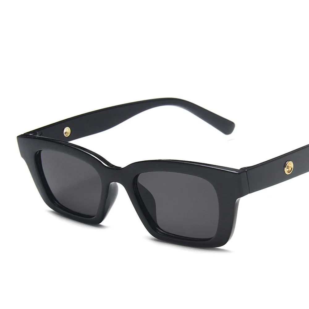 XaYbZc Vintage Rectangle Women Men Sunglasses Brand Designer Small Sun Glasses Frame Female Lady Eyeglasses UV400
XaYbZc Vintage Rectangle Women Men Sunglasses Brand Designer Small Sun Glasses Frame Female Lady Eyeglasses UV400