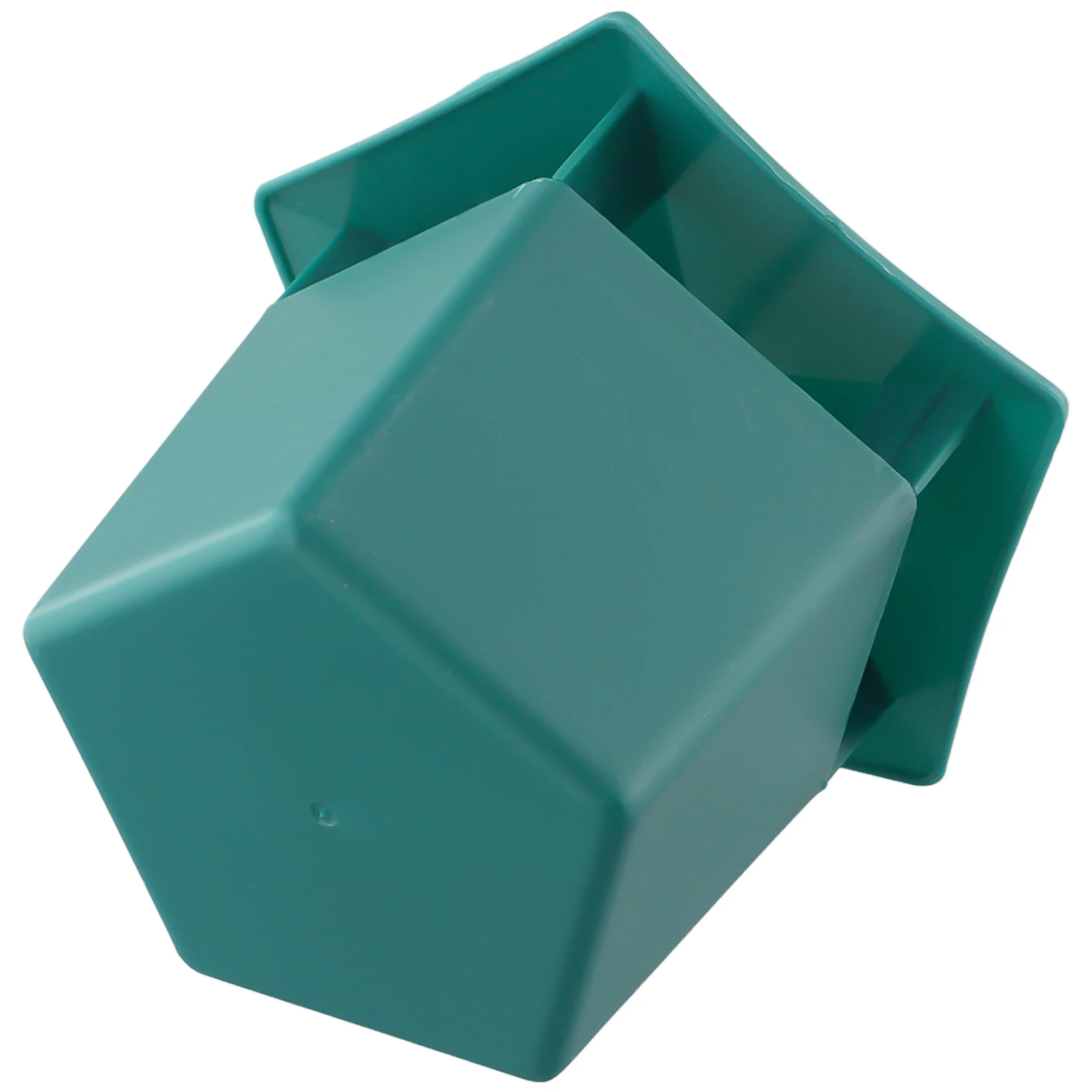High Quality Hot Snail Trapper Trapper Gardening Plastic Reusable Simple To Use Tools Bait Station Replacement
High Quality Hot Snail Trapper Trapper Gardening Plastic Reusable Simple To Use Tools Bait Station Replacement