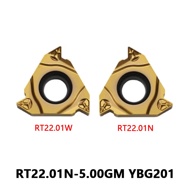 Оригинальный RT22.01N-5.00GM YBG201 карбидная вставка для токарного станка инструмент токарный резец металлический токарный инструмент RT22.01N 5.00GM лезвие высокого качества
Оригинальный RT22.01N-5.00GM YBG201 карбидная вставка для токарного станка инструмент токарный резец металлический токарный инструмент RT22.01N 5.00GM лезвие высокого качества
