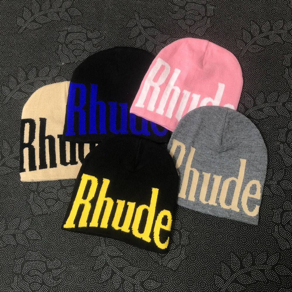 Frog Drift Fashion Brand 1:1 Streetwear Best Quality Casual Embroidery Knitting Clothing Cotton Pullover Hats Cap For Men Unisex
Frog Drift Fashion Brand 1:1 Streetwear Best Quality Casual Embroidery Knitting Clothing Cotton Pullover Hats Cap For Men Unisex