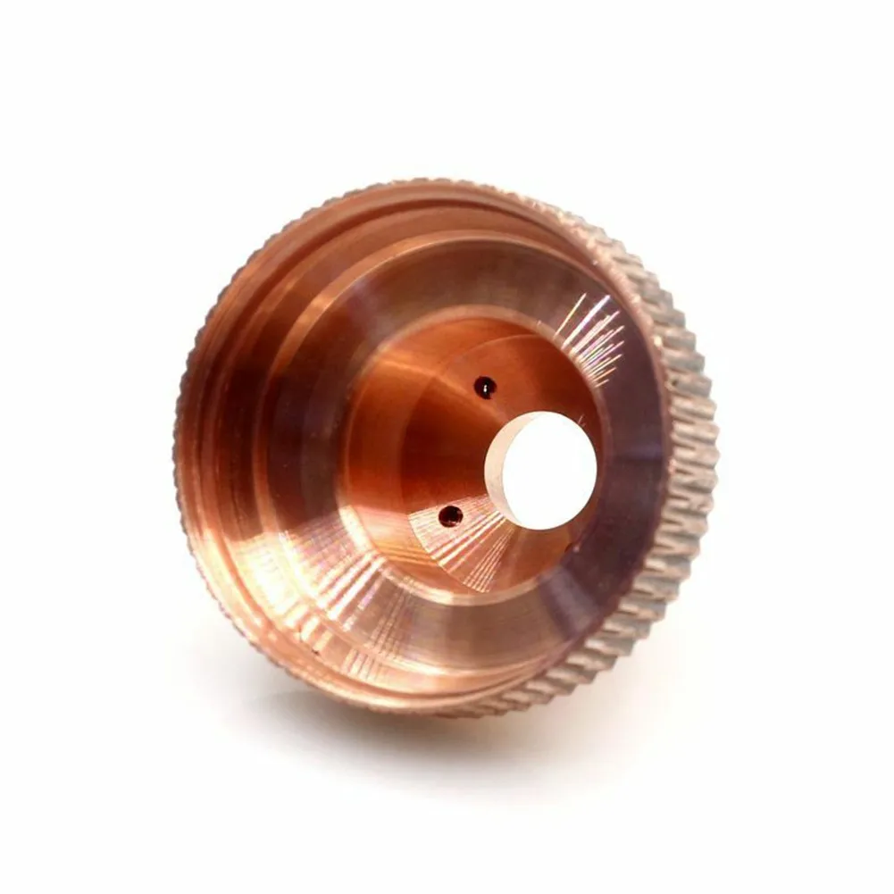Cutting Torch Consumables 22 Pcs Electrode Ref Guard Ref KP2845-1 KP2845-8 Plasma WSP-24013 WSP-24016 WSP-24017 Durable Hot Kit
Cutting Torch Consumables 22 Pcs Electrode Ref Guard Ref KP2845-1 KP2845-8 Plasma WSP-24013 WSP-24016 WSP-24017 Durable Hot Kit