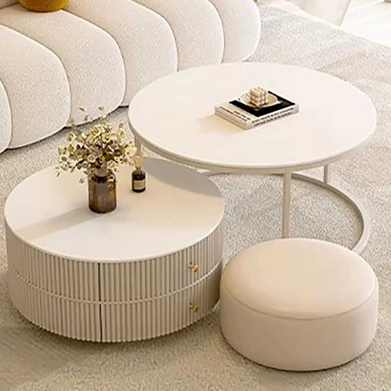 Desk Console Table Center Living Room Cabinets Sideboards Dining Coffee Tables Salon Mobiles Mesas Auxiliares Nordic Furniture
Desk Console Table Center Living Room Cabinets Sideboards Dining Coffee Tables Salon Mobiles Mesas Auxiliares Nordic Furniture