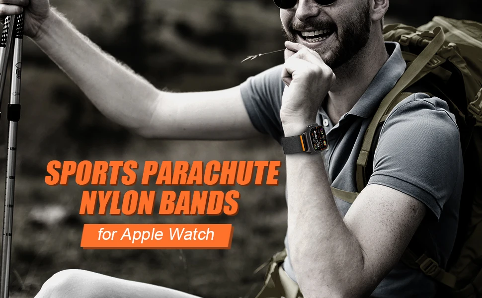 Magnetic loop Straps For Apple Watch band 40mm 44mm 46mm 49mm 42mm 45mm correa Bracelet IWatch Series SE 3 5 6 7 8 9 10 ultra 2 Magnetic loop Straps For Apple Watch band 40mm 44mm 46mm 49mm 42mm 45mm correa Bracelet IWatch Series SE 3 5 6 7 8 9 10 ultra 2