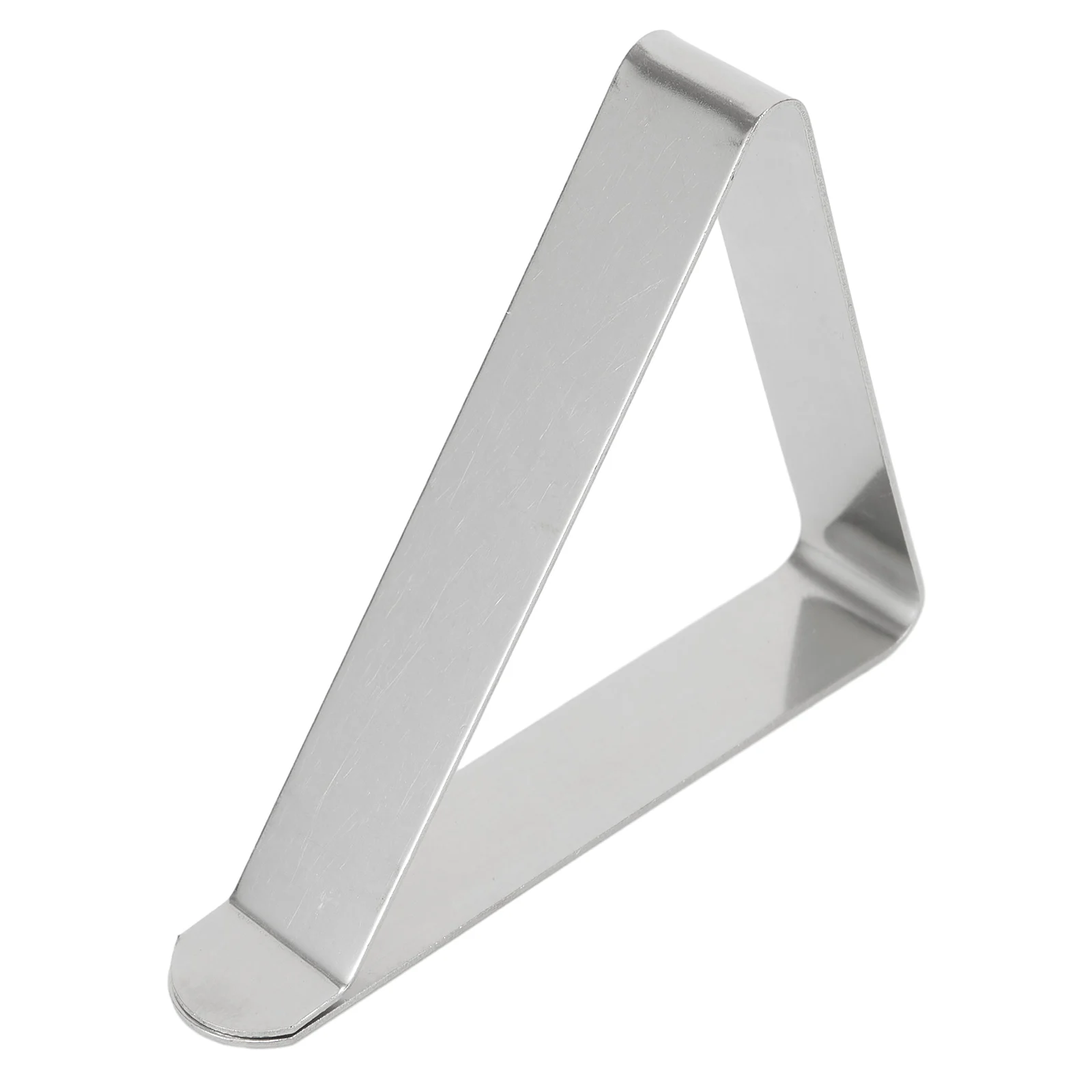 Stainless Steel Table Cloths Clip Clamps Convenient Garden Holder Household Light Weight Party Picnic Set Of 8
Stainless Steel Table Cloths Clip Clamps Convenient Garden Holder Household Light Weight Party Picnic Set Of 8