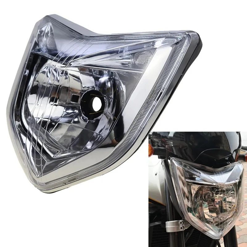 Передняя фара для мотоцикла Yamaha FZ1 Fazer FZ1N 2006-2009, передняя фара, лампа, передняя фара, лампа в сборе, корпус в комплекте
Передняя фара для мотоцикла Yamaha FZ1 Fazer FZ1N 2006-2009, передняя фара, лампа, передняя фара, лампа в сборе, корпус в комплекте