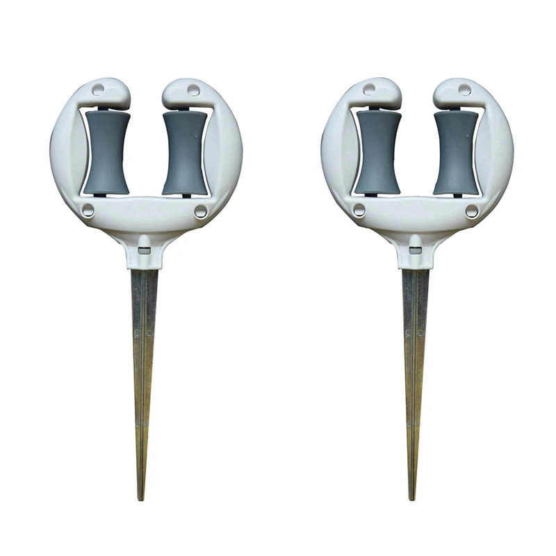 Направляющая для садового шланга, держатель для водопроводной трубы, гладкий ролик с заостренной головкой, уличный инструмент для садового орошения двора
Направляющая для садового шланга, держатель для водопроводной трубы, гладкий ролик с заостренной головкой, уличный инструмент для садового орошения двора