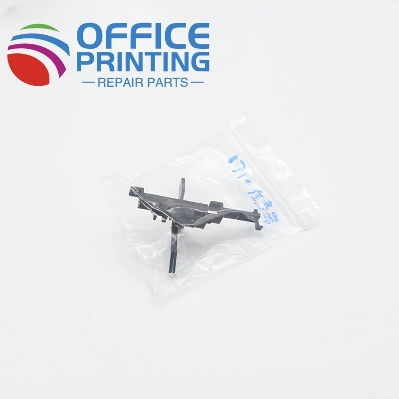 10PCS JC72-00987A PMO EXIT ACTUATOR Holder for Samsung ML 1510 1520 1710 1740 1750 SCX 4016 4116 4216 4100 4200 4300 SF 560
10PCS JC72-00987A PMO EXIT ACTUATOR Holder for Samsung ML 1510 1520 1710 1740 1750 SCX 4016 4116 4216 4100 4200 4300 SF 560