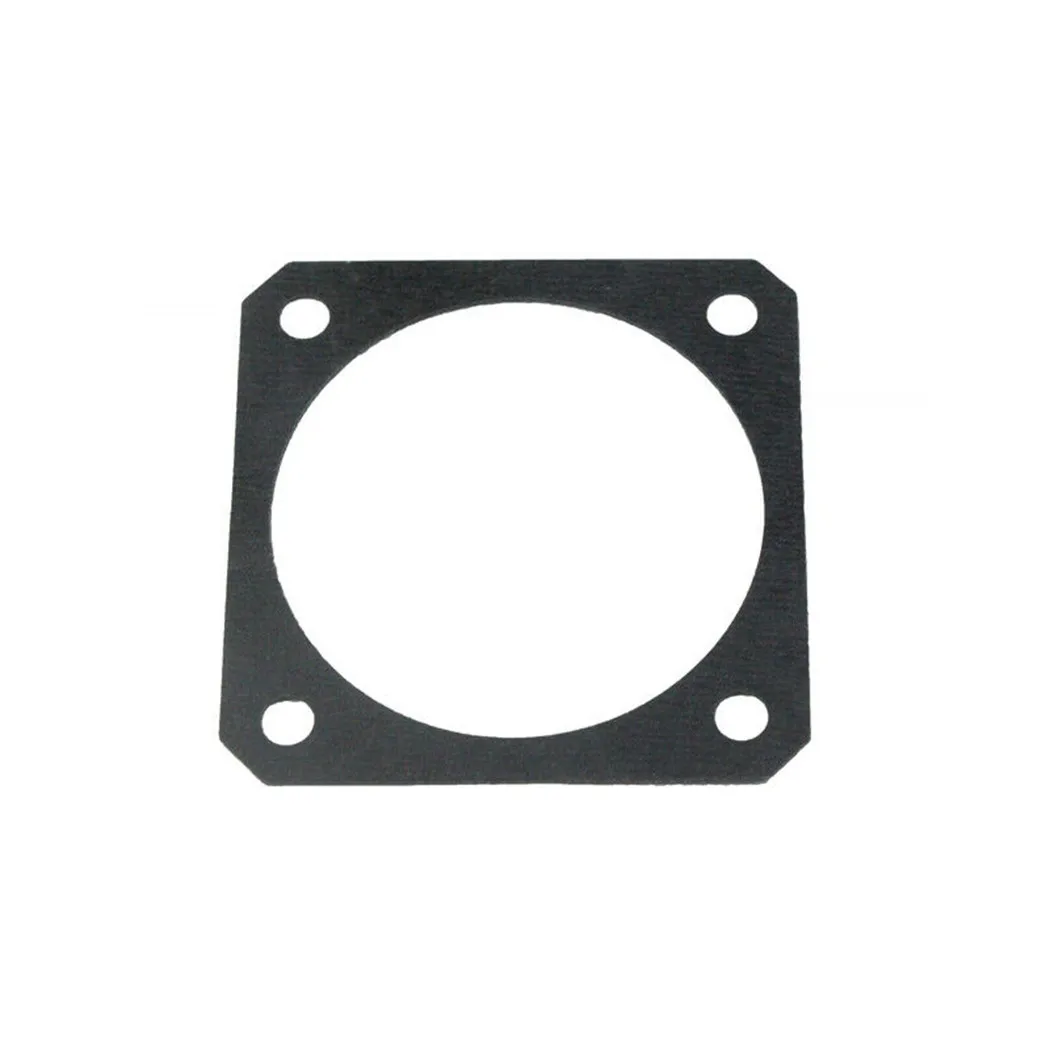 Restore the Performance and Efficiency of your For STIHL 034 036 MS360 MS340 with this Piston and Cylinder Kit 48MM
Restore the Performance and Efficiency of your For STIHL 034 036 MS360 MS340 with this Piston and Cylinder Kit 48MM