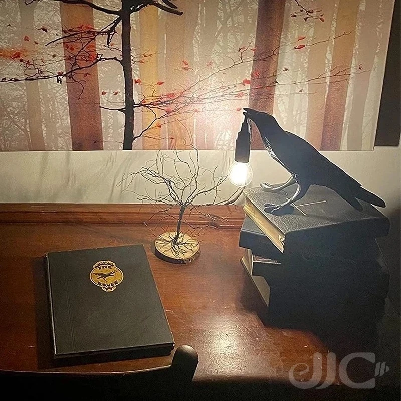 Полимерная настенная лампа Lucky Bird, настольная лампа, ночник, прикроватная лампа для спальни, гостиной, настенная лампа, украшение для дома
Полимерная настенная лампа Lucky Bird, настольная лампа, ночник, прикроватная лампа для спальни, гостиной, настенная лампа, украшение для дома