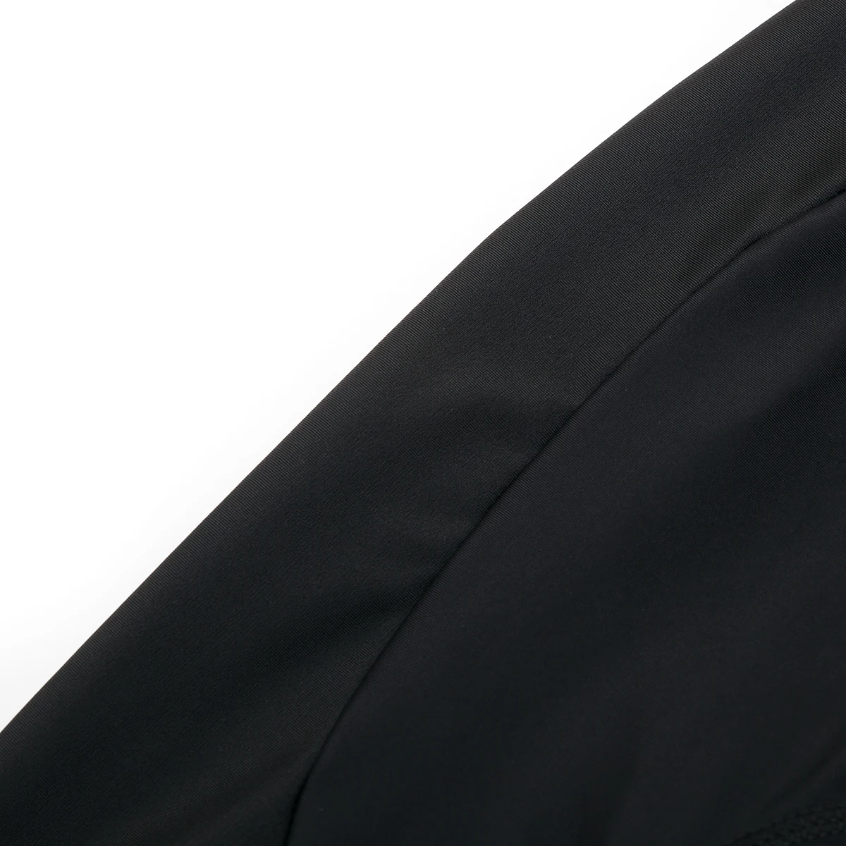 how to choose bike size based on height