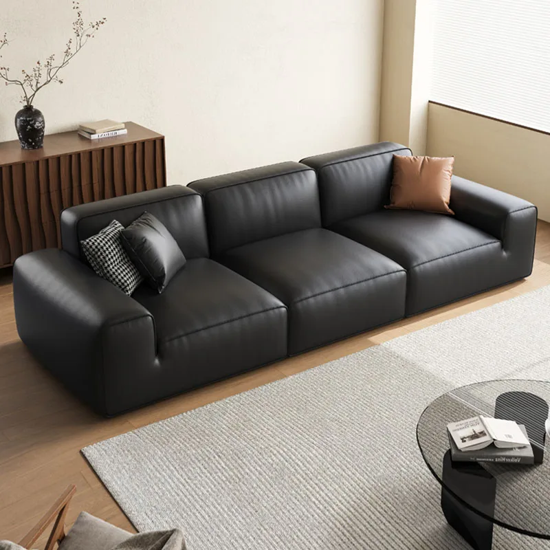 Waterproof Cover Sofa Living Room Leather Luxury Italian Style Armrest Pad Back Pillow Sofas Cushion Hoekbank Home Furniture
Waterproof Cover Sofa Living Room Leather Luxury Italian Style Armrest Pad Back Pillow Sofas Cushion Hoekbank Home Furniture