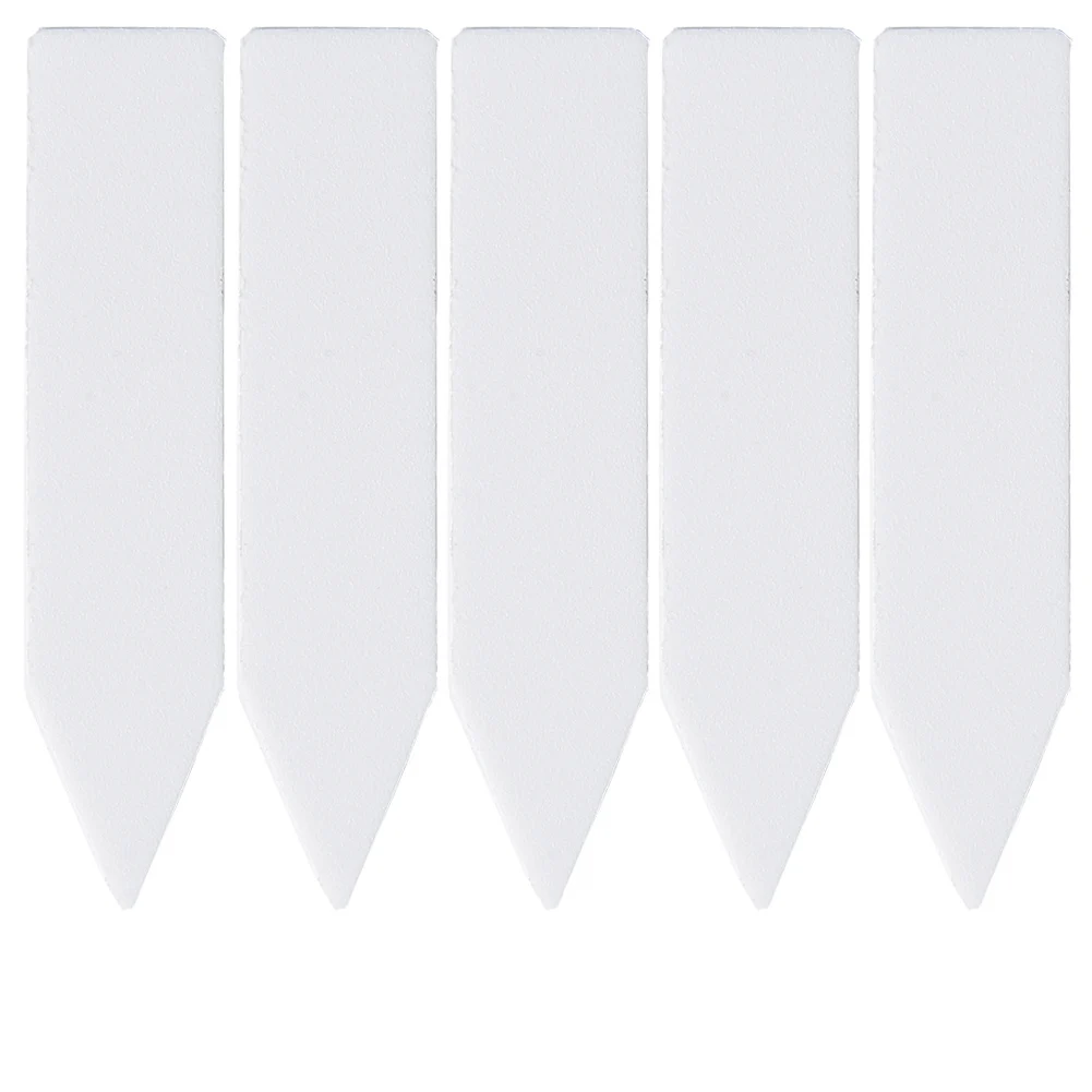 Name Plant Label Herbs Labeling Labels Marker Nursery Plant Plastic Small Supplies Tags 5*1cm Waterproof Garden
Name Plant Label Herbs Labeling Labels Marker Nursery Plant Plastic Small Supplies Tags 5*1cm Waterproof Garden