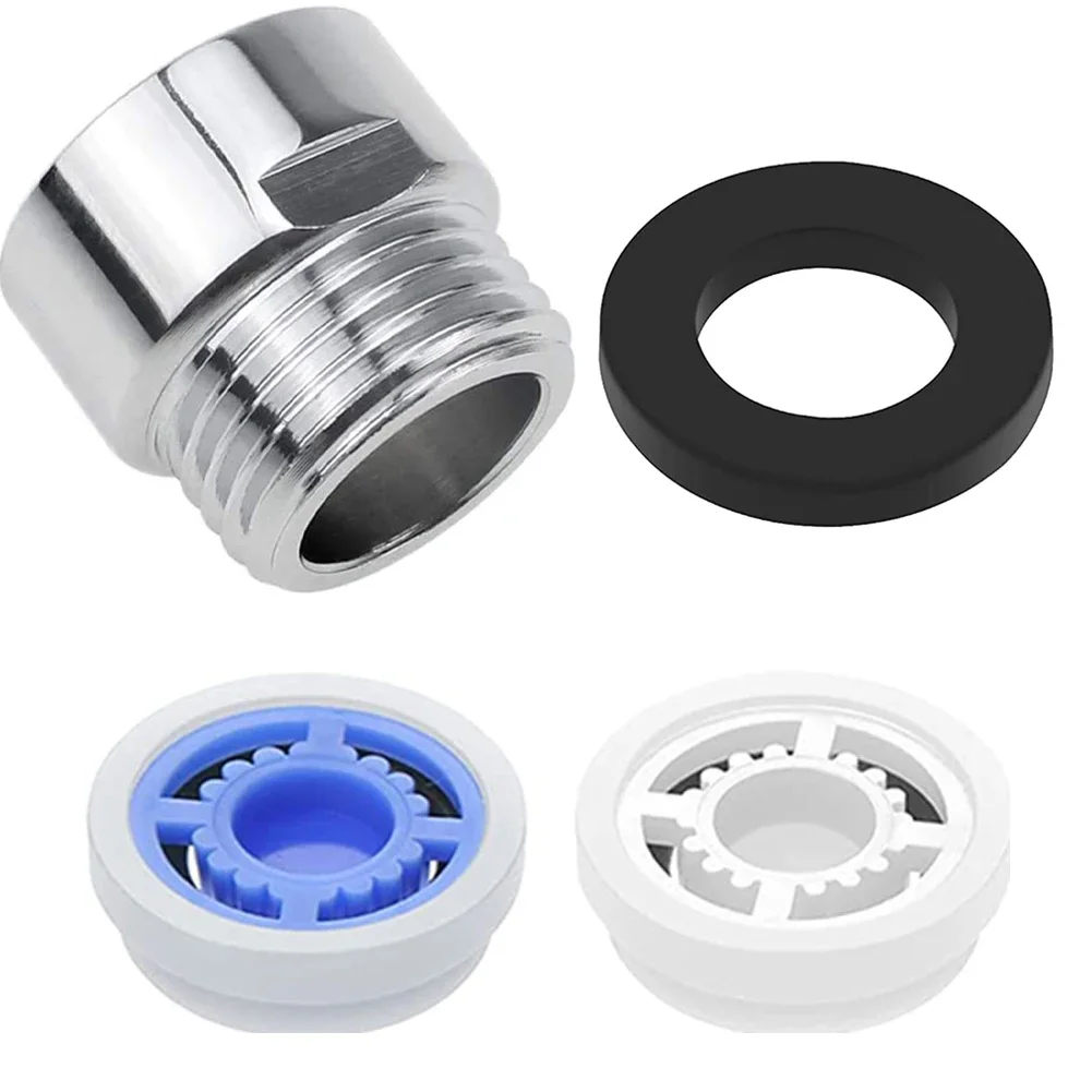 Shower Flow Reducer Limiter Set Water Saving Min Hose Restrictor Regulator Bathroom Accessories Water Controller
Shower Flow Reducer Limiter Set Water Saving Min Hose Restrictor Regulator Bathroom Accessories Water Controller