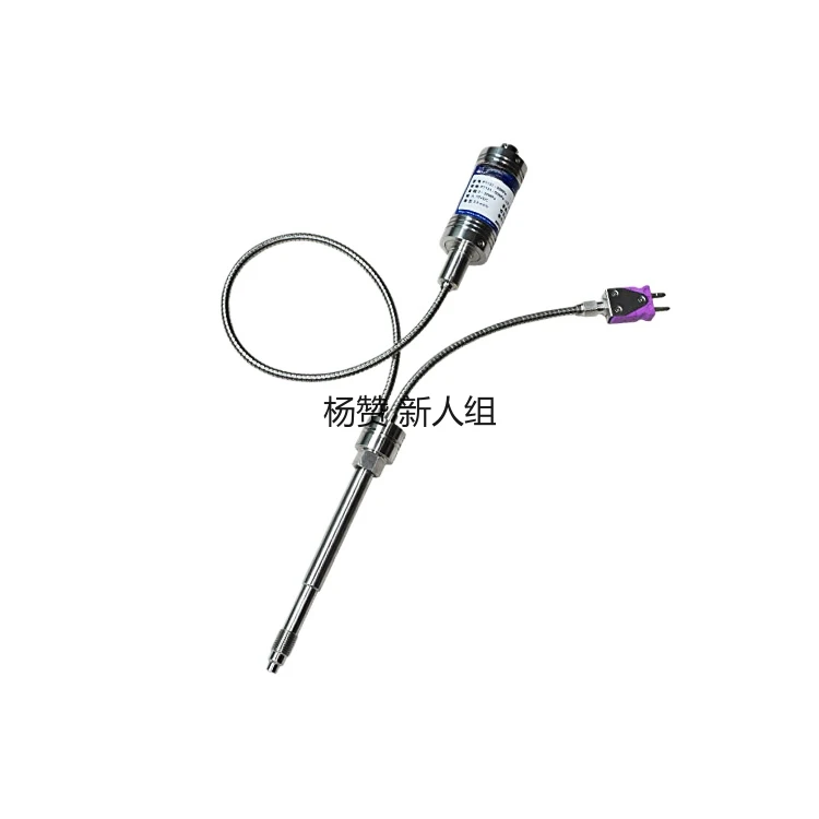 Melt Pressure Transmitter PT123B PT124B PT127B PT131B PT111B 4~20mA 0~10V Melt Pressure Transmitter
Melt Pressure Transmitter PT123B PT124B PT127B PT131B PT111B 4~20mA 0~10V Melt Pressure Transmitter