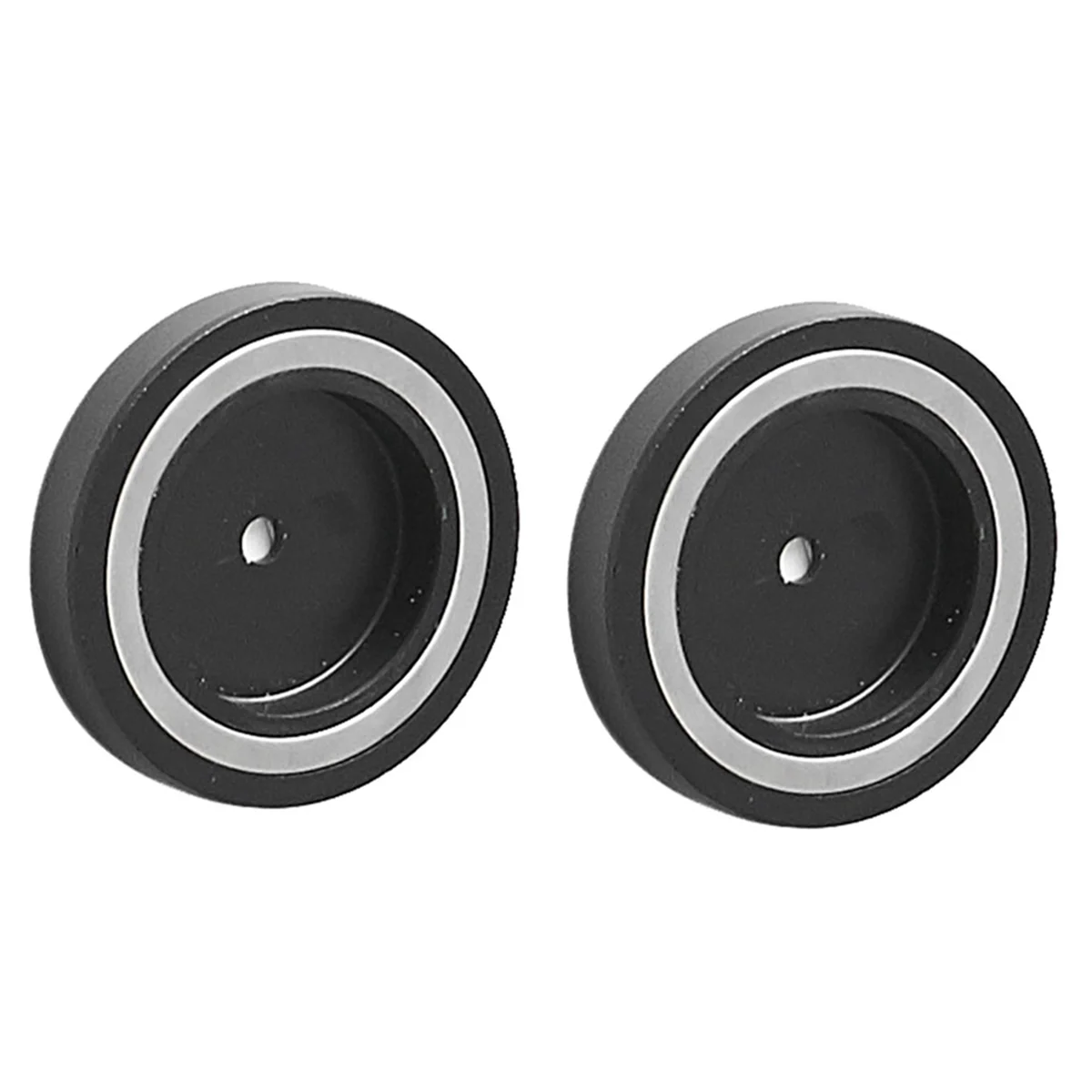 2 Pcs for Laifen LF03 Air Nozzle Stand Accessories No Punching Leifen Hair Dryer Magnetic Absorption Storage Hanger
2 Pcs for Laifen LF03 Air Nozzle Stand Accessories No Punching Leifen Hair Dryer Magnetic Absorption Storage Hanger