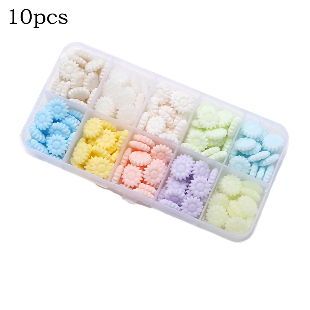 Eco Friendly Resin and Wax Wax Seal Kit 200Pc Sealing Wax Beads Smokeless and Odorless Perfect for Personal Use
Eco Friendly Resin and Wax Wax Seal Kit 200Pc Sealing Wax Beads Smokeless and Odorless Perfect for Personal Use