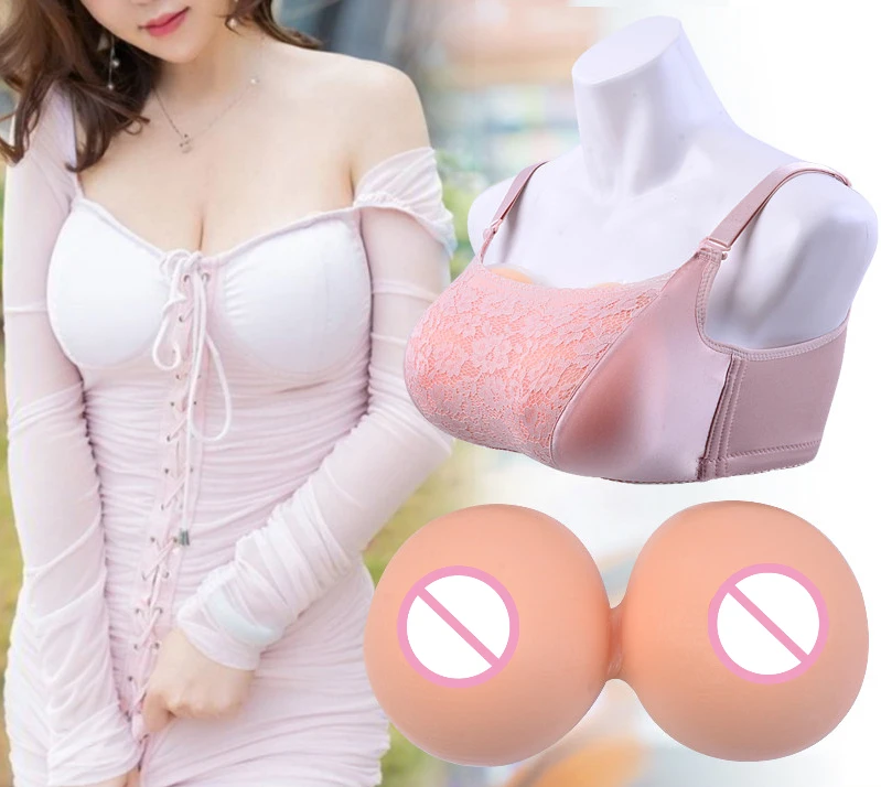 Two-in-one silicone fake breast fake breast fake mother Mimi with bra CD cross-dressing conjoined fake breast fake breast COS
Two-in-one silicone fake breast fake breast fake mother Mimi with bra CD cross-dressing conjoined fake breast fake breast COS