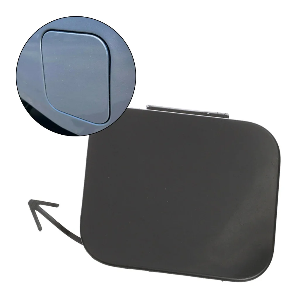 High Quality Car Accessories Car Front Bumper Tow Hook 622A0-5RB0H Auto Accessories Eye Cap Cover For Nissan Kicks
High Quality Car Accessories Car Front Bumper Tow Hook 622A0-5RB0H Auto Accessories Eye Cap Cover For Nissan Kicks