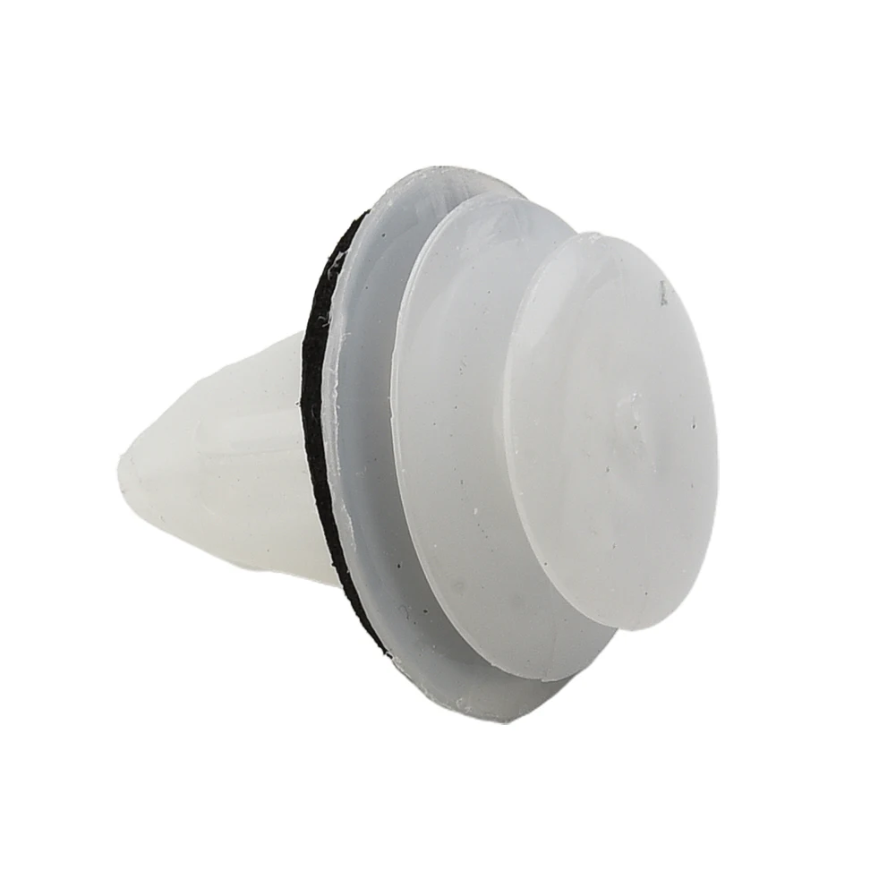 High quality Useful Car Rivets Replacement Accessories Fender Kit Retaining Screw Set 100Pcs Sponge Clips Door
High quality Useful Car Rivets Replacement Accessories Fender Kit Retaining Screw Set 100Pcs Sponge Clips Door