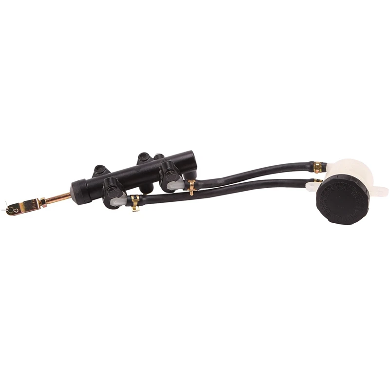 For CFMOTO CF 800 Buggy 800CC X8 7020-080110 ATV Main Brake Pump Assy Master Cylinder Pedal Brake Parts Component
For CFMOTO CF 800 Buggy 800CC X8 7020-080110 ATV Main Brake Pump Assy Master Cylinder Pedal Brake Parts Component
