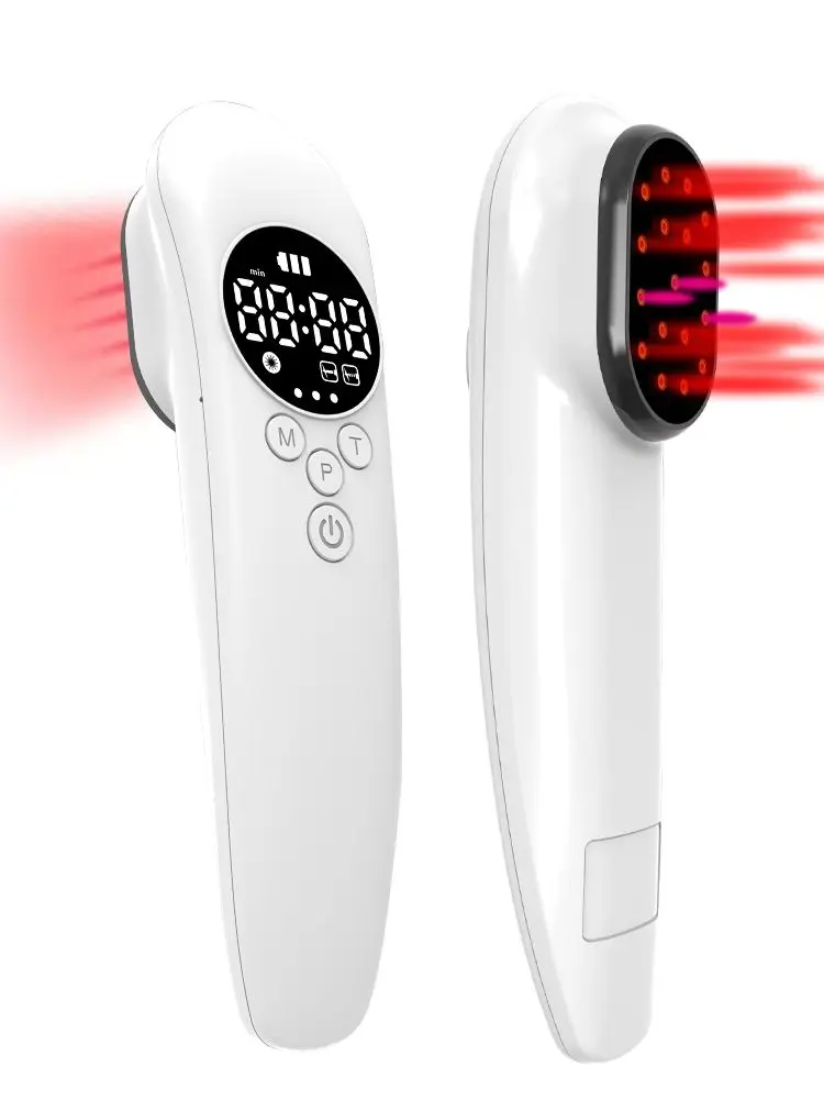 Ручное физиотерапевтическое оборудование, нм, нм 
Ручное физиотерапевтическое оборудование, нм, нм