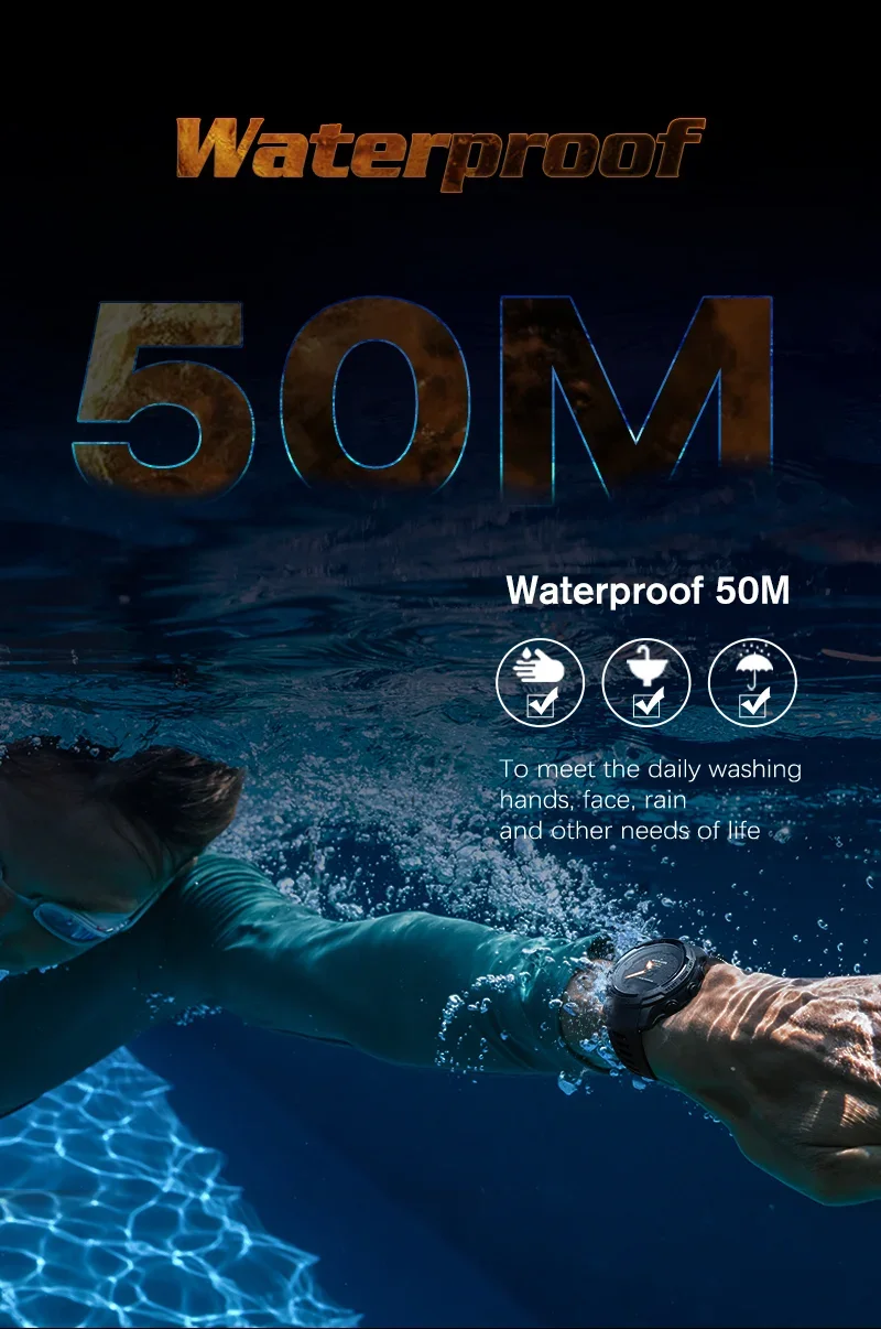 Able NORTH EDGE MARS Pro Men's Sports Digital Watch Military Army Carbon Fiber Case Watches Altimeter Barometer Compass Waterpro Able NORTH EDGE MARS Pro Men's Sports Digital Watch Military Army Carbon Fiber Case Watches Altimeter Barometer Compass Waterpro