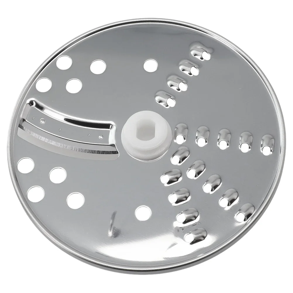 304 Stainless Steel Special Cutter For Thermomix TM5 TM6 Chopper Slicing And Shredding Special Cutting Disc Chopping Dish
304 Stainless Steel Special Cutter For Thermomix TM5 TM6 Chopper Slicing And Shredding Special Cutting Disc Chopping Dish