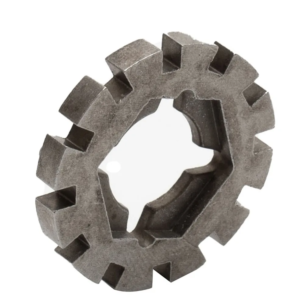 1Pc Power Tool Universal Oscillating Saw Blade Adapter Oscillating Shank Adapter Workshop Equipment Hand Tool Set
1Pc Power Tool Universal Oscillating Saw Blade Adapter Oscillating Shank Adapter Workshop Equipment Hand Tool Set