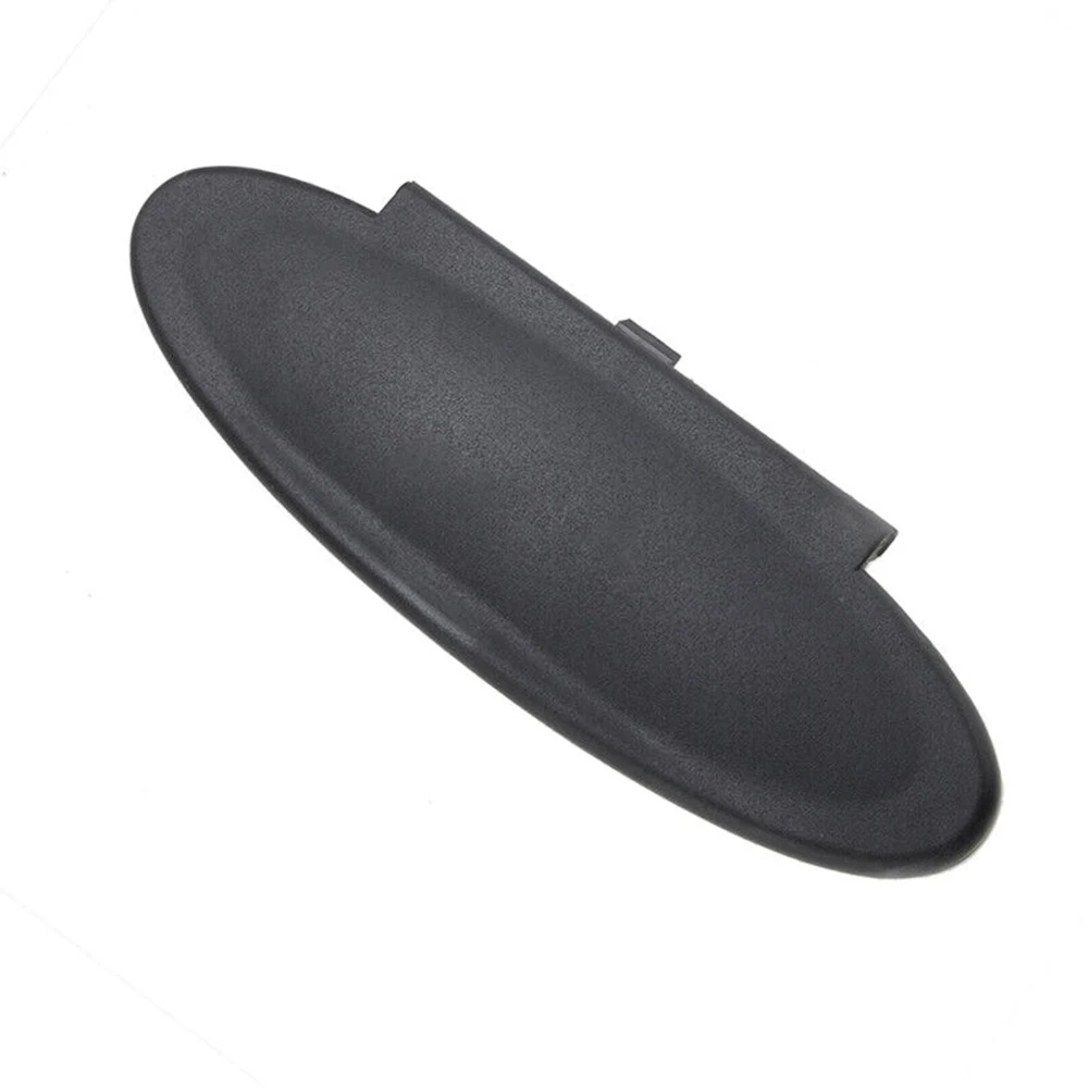 Direct Installation/Direct Replacement Mirror Cover Parts & Accessories Black Front Left Right 2pack 99670142102
Direct Installation/Direct Replacement Mirror Cover Parts & Accessories Black Front Left Right 2pack 99670142102
