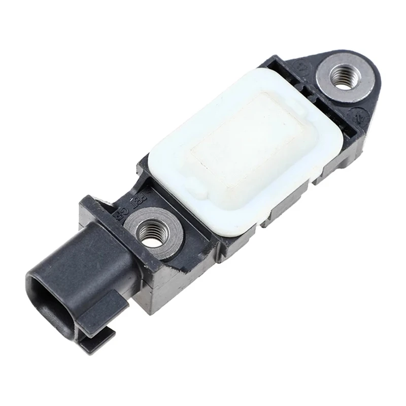 Новый датчик удара при столкновении для 2004-2007 Volvo S60 V70 S80 XC90 V70XC 30724677
Новый датчик удара при столкновении для 2004-2007 Volvo S60 V70 S80 XC90 V70XC 30724677