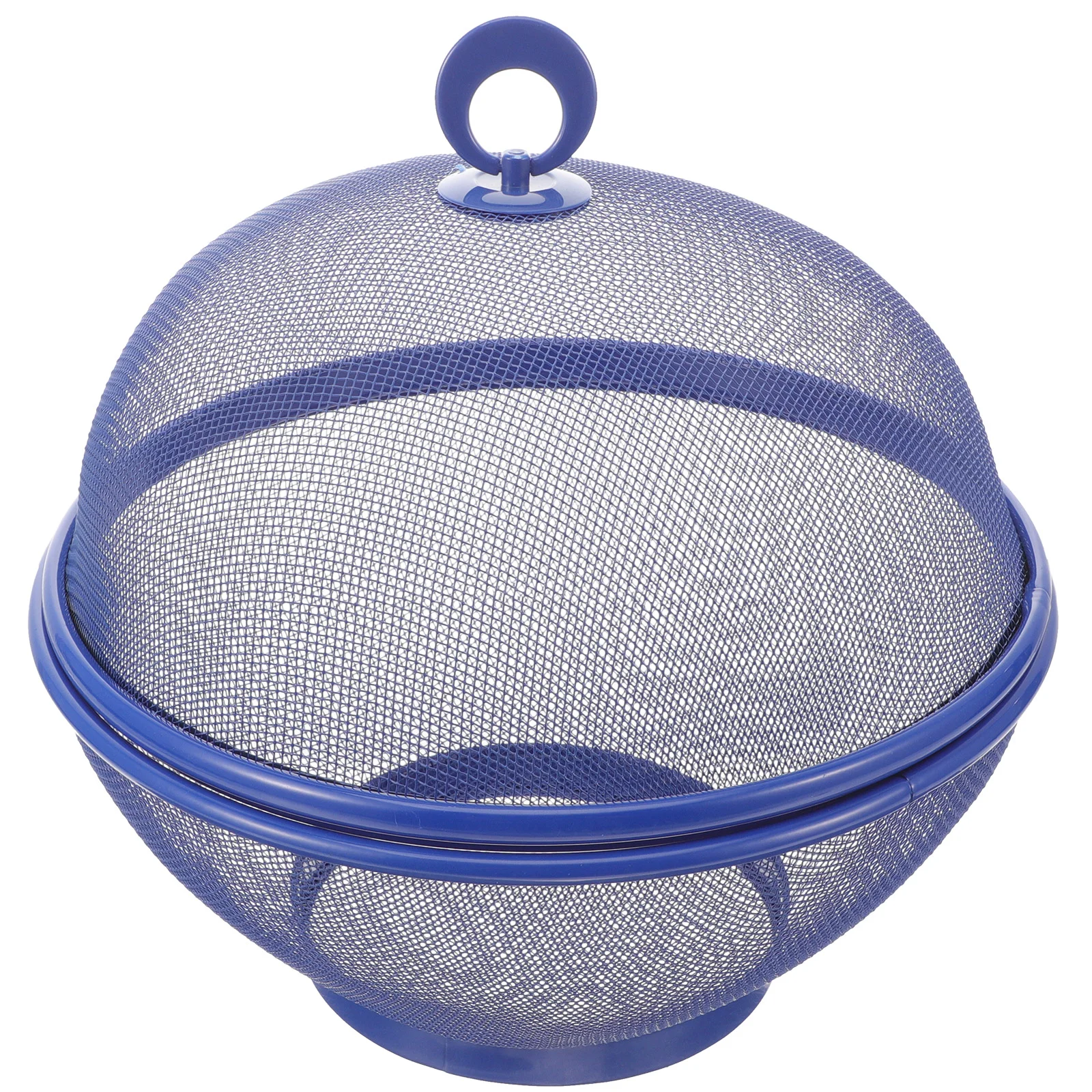 Iron Fruit Basket Kitchen Straining Basket Vegetable Metal Basket Kitchen Basket Rice Washing Basket
Iron Fruit Basket Kitchen Straining Basket Vegetable Metal Basket Kitchen Basket Rice Washing Basket