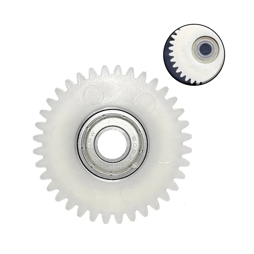 1pc 36 Teeth E-Bike Wheel Hub Motor Planetary Gears For Bafang And Other Motor 47.5*13.5mm 8mm 36T Steel Motor Gear
1pc 36 Teeth E-Bike Wheel Hub Motor Planetary Gears For Bafang And Other Motor 47.5*13.5mm 8mm 36T Steel Motor Gear