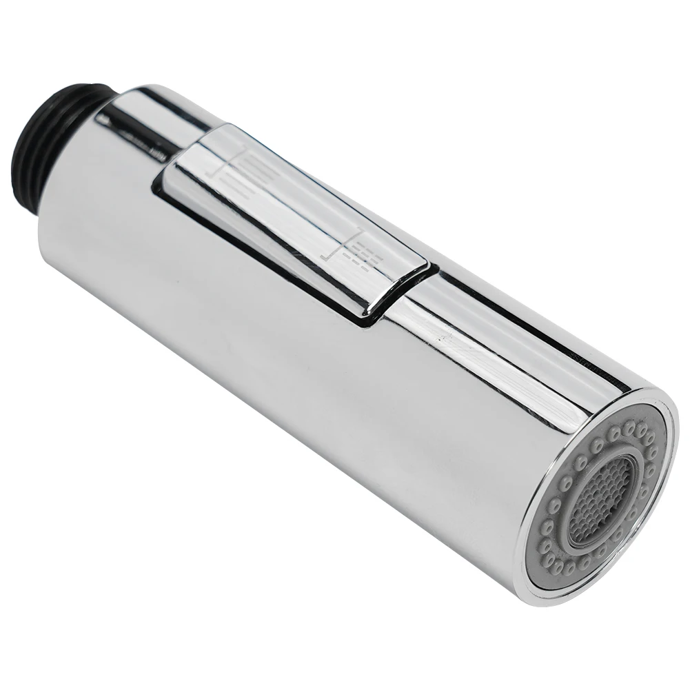 2 Modes Faucet Sprayer Head Sink Basin Kitchen Pull Out Faucet Aerator Sprayer Nozzle Water Saving Tap Filter Kitchen Spare Part
2 Modes Faucet Sprayer Head Sink Basin Kitchen Pull Out Faucet Aerator Sprayer Nozzle Water Saving Tap Filter Kitchen Spare Part